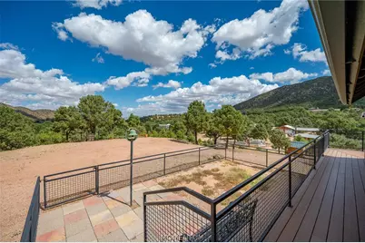 2955 S Mc Lane Way, Kingman, AZ 86401 - Photo 45