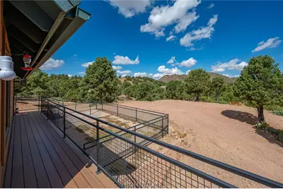 2955 S Mc Lane Way, Kingman, AZ 86401 - Photo 43