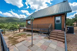 2955 S Mc Ln Way, Kingman, AZ 86401 - Photo 9