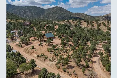 2955 S Mc Lane Way, Kingman, AZ 86401 - Photo 51