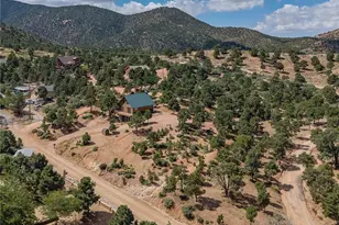 2955 S Mc Ln Way, Kingman, AZ 86401 - Photo 51
