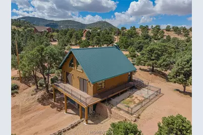 2955 S Mc Lane Way, Kingman, AZ 86401 - Photo 5