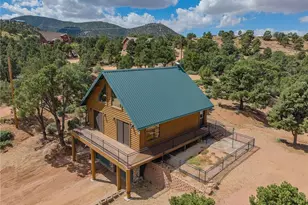2955 S Mc Ln Way, Kingman, AZ 86401 - Photo 5
