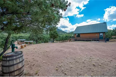 2955 S Mc Lane Way, Kingman, AZ 86401 - Photo 49
