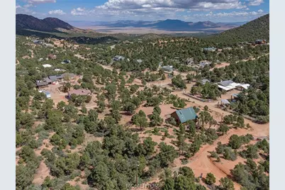 2955 S Mc Lane Way, Kingman, AZ 86401 - Photo 55