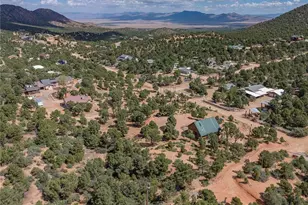 2955 S Mc Ln Way, Kingman, AZ 86401 - Photo 55