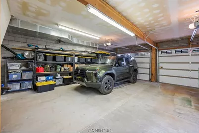 2955 S Mc Lane Way, Kingman, AZ 86401 - Photo 39