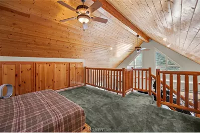 2955 S Mc Lane Way, Kingman, AZ 86401 - Photo 27