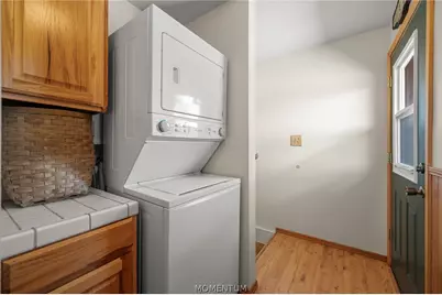2955 S Mc Lane Way, Kingman, AZ 86401 - Photo 33