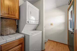 2955 S Mc Ln Way, Kingman, AZ 86401 - Photo 33