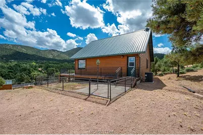 2955 S Mc Lane Way, Kingman, AZ 86401 - Photo 7