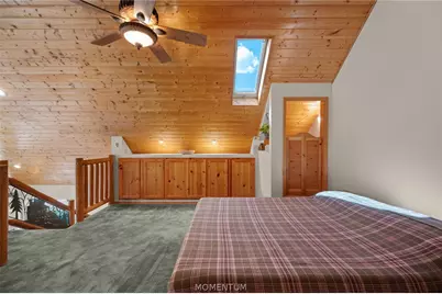 2955 S Mc Lane Way, Kingman, AZ 86401 - Photo 29