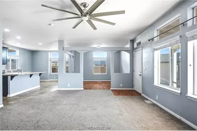 4468 S Camp Mohave Court, Fort Mohave, AZ 86426 - Photo 13