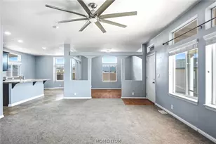 4468 S Camp Mohave Ct, Fort Mohave, AZ 86426 - Photo 13