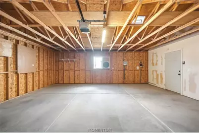 4468 S Camp Mohave Court, Fort Mohave, AZ 86426 - Photo 43