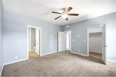 4468 S Camp Mohave Court, Fort Mohave, AZ 86426 - Photo 29