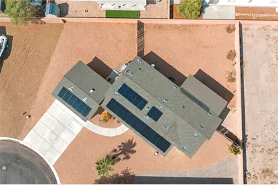 4468 S Camp Mohave Court, Fort Mohave, AZ 86426 - Photo 57