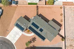 4468 S Camp Mohave Ct, Fort Mohave, AZ 86426 - Photo 57