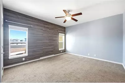 4468 S Camp Mohave Court, Fort Mohave, AZ 86426 - Photo 27