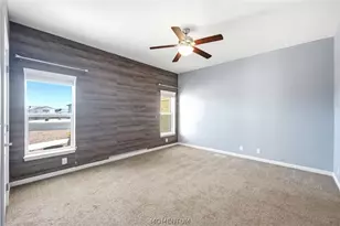 4468 S Camp Mohave Ct, Fort Mohave, AZ 86426 - Photo 27
