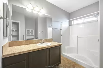4468 S Camp Mohave Court, Fort Mohave, AZ 86426 - Photo 31