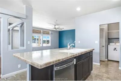 4468 S Camp Mohave Court, Fort Mohave, AZ 86426 - Photo 23