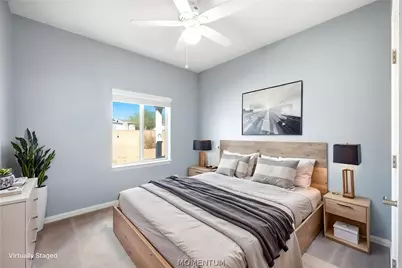 4468 S Camp Mohave Court, Fort Mohave, AZ 86426 - Photo 37