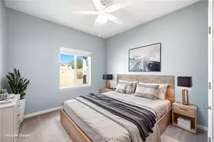 4468 S Camp Mohave Ct, Fort Mohave, AZ 86426 - Photo 37