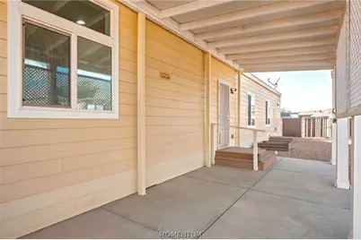 4468 S Camp Mohave Court, Fort Mohave, AZ 86426 - Photo 47