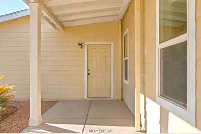 4468 S Camp Mohave Court, Fort Mohave, AZ 86426 - Photo 41