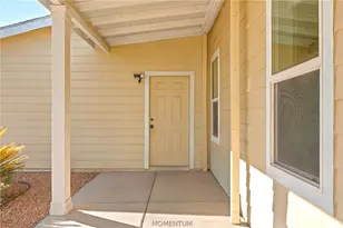 4468 S Camp Mohave Ct, Fort Mohave, AZ 86426 - Photo 41