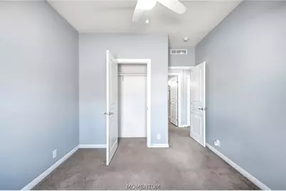 4468 S Camp Mohave Court, Fort Mohave, AZ 86426 - Photo 39