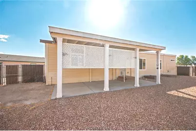 4468 S Camp Mohave Court, Fort Mohave, AZ 86426 - Photo 49