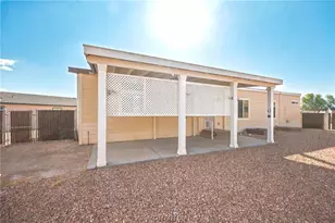 4468 S Camp Mohave Ct, Fort Mohave, AZ 86426 - Photo 49
