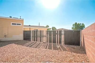 4468 S Camp Mohave Court, Fort Mohave, AZ 86426 - Photo 51