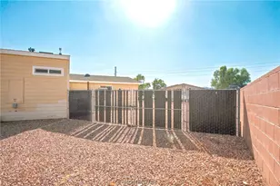 4468 S Camp Mohave Ct, Fort Mohave, AZ 86426 - Photo 51