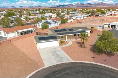 4468 S Camp Mohave Court, Fort Mohave, AZ 86426 - Photo 61