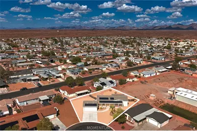 4468 S Camp Mohave Court, Fort Mohave, AZ 86426 - Photo 1