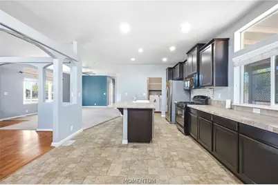 4468 S Camp Mohave Court, Fort Mohave, AZ 86426 - Photo 19