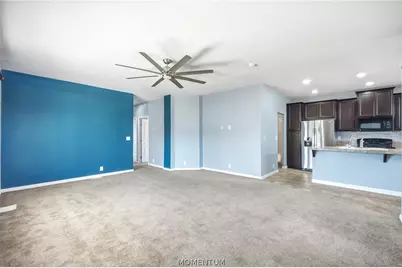 4468 S Camp Mohave Court, Fort Mohave, AZ 86426 - Photo 11