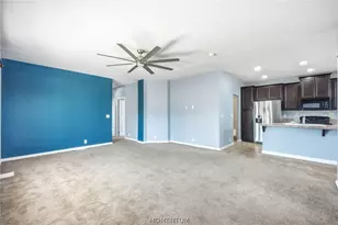 4468 S Camp Mohave Ct, Fort Mohave, AZ 86426 - Photo 11