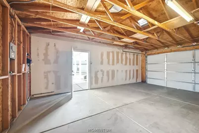 4468 S Camp Mohave Court, Fort Mohave, AZ 86426 - Photo 45