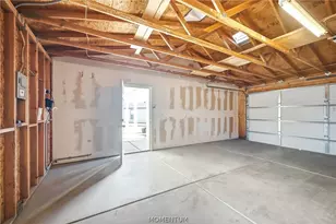4468 S Camp Mohave Ct, Fort Mohave, AZ 86426 - Photo 45