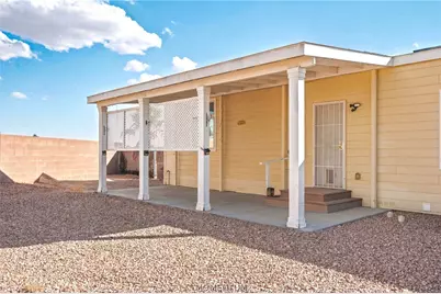 4468 S Camp Mohave Court, Fort Mohave, AZ 86426 - Photo 53