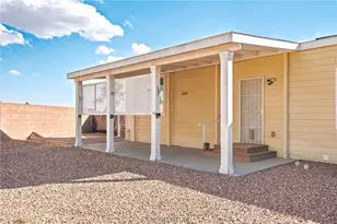 4468 S Camp Mohave Ct, Fort Mohave, AZ 86426 - Photo 53