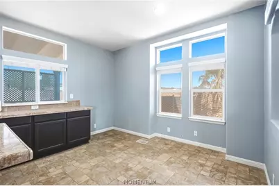 4468 S Camp Mohave Court, Fort Mohave, AZ 86426 - Photo 25