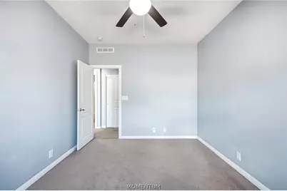 4468 S Camp Mohave Court, Fort Mohave, AZ 86426 - Photo 35