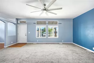 4468 S Camp Mohave Ct, Fort Mohave, AZ 86426 - Photo 9