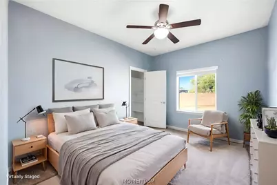 4468 S Camp Mohave Court, Fort Mohave, AZ 86426 - Photo 33