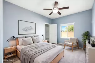 4468 S Camp Mohave Ct, Fort Mohave, AZ 86426 - Photo 33